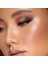 Rose Cheek Duo - Ikili Allık 3