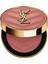 Make Me Blush - Powder Blush 37 High Peach (6 G) 1