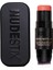 Nudies All Over Face Matte Lux - Kremsi Allık Juicy Melons (7 G) 1