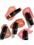 Nudies All Over Face Matte Lux - Kremsi Allık Juicy Melons (7 G) 2