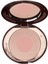 Cheek To Chic - Allık First Love (8 G) 1