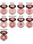 Cheek To Chic - Allık First Love (8 G) 3