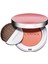 Joli Blush - Allık 05 Cheeky Boum 1