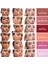 Make Me Blush - Blush 57 (15 Ml) 3