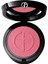 Luminous Silk Glow Blush - Işıltılı Allık 51 Amore 3.6g 1