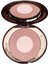 Cheek To Chic - Allık Pillow Talk (8 G) 1