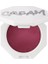 Cheeks Out Freestyle Cream Blush - Allık Strawberry Drip (3 gr) 1