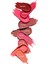 Soft Pop Blush Stick - Stick Allık Soft Coral (10,5 G) 4