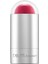 Eclipse Lip & Cheek - Krem Allık Chorus Girl - Soft Pink (7,5 gr) 1