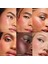Eclipse Lip & Cheek - Krem Allık Chorus Girl - Soft Pink (7,5 gr) 2