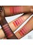 Eclipse Lip & Cheek - Krem Allık Chorus Girl - Soft Pink (7,5 gr) 3
