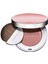 Joli Blush - Allık 03 Cheeky Rose (5 G) 1