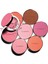 Joli Blush - Allık 03 Cheeky Rose (5 G) 2