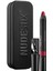 Intense Matte Lip And Cheek Pencil - Dudak ve Yanak Kalemi Royal (2,8 G) 1