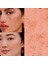 Peachin' Wanderful World - Pudra Allık 2