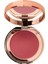 Pillow Talk Lip & Cheek Glow - Allık Colour Of Passions (2,5 G) 1