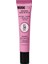 Nudescreen - Renkli Allık Spf 30 Sunset Rose (15 G) 1