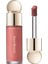 Soft Pinch - Likit Allık Worth - 7,5 ml 1