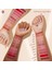 Soft Pinch - Likit Allık Worth - 7,5 ml 2