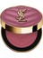 Make Me Blush - Powder Blush 54 Berry Bang (6 G) 1
