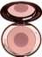 Cheek To Chic - Allık Sek On Fire (8 G) 1