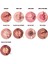 Cheek To Chic - Allık Sek On Fire (8 G) 2