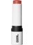 Soft Pop Blush Stick - Stick Allık Earthy Pınk (10,5 G) 1