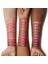 Soft Pop Blush Stick - Stick Allık Earthy Pınk (10,5 G) 3