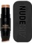 Nudies All Over Face Color Bronze + Glow 1