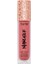 Maneater Satin Blush Cheek Plump - Likit Allık Pink Coral (8 Ml) 1