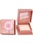 Mini - Dandelion Twinkle -Soft Pembe Aydınlatıcı Pudra 1