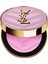 Make Me Blush - Powder Blush 42 Pink Haze (6 G) 1