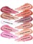 Make Me Blush - Powder Blush 42 Pink Haze (6 G) 2