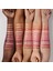 Cheeks Out Freestyle Cream Blush - Allık Strawberry Drip (3 gr) 2