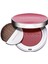 Joli Blush - Allık 04 Cheeky Purple 1