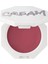 Cheeks Out Freestyle Cream Blush - Allık Strawberry Drip (3 gr) 1
