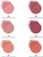 Terracotta Blush 03 Nude Foncé 2