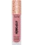 Maneater Satin Blush Cheek Plump - Likit Allık Pink (8 Ml) 1