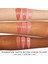 Maneater Satin Blush Cheek Plump - Likit Allık Pink (8 Ml) 2