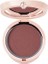 Neo Nude Melting Color Balm - Göz ve Yanaklar Için Krem Pudra Allık 60 (3.5 G) 1