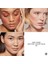 Neo Nude Melting Color Balm - Göz ve Yanaklar Için Krem Pudra Allık 60 (3.5 G) 2