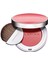 Joli Blush - Allık 02 Cheeky Pink 1