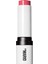 Soft Pop Blush Stick - Stick Allık Watermelon (10,5 G) 1