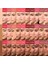 Soft Pop Blush Stick - Stick Allık Watermelon (10,5 G) 2