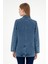 Kadın Açık Mavi Gömlek Jean 50291133-DN0021 5