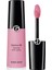 Luminous Silk Cheek Tint - Likit Allık 53 (12,3 G) 1