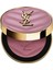 Make Me Blush - Powder Blush 44 Nude Lavalierre (6 G) 1