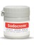 Sudocrem Bebek Bakım Kremi 250 gr 1