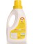 Dalin Sıvı Çamaşır Deterjanı 1500ML 2