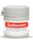Sudocrem Bebek Bakım Pişik Kremi 125 gr 1